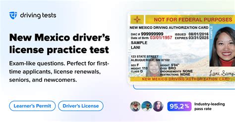 is nm cycle test hard|nm driver's license written test.